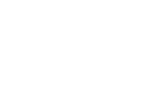 Albert Transport & Activities